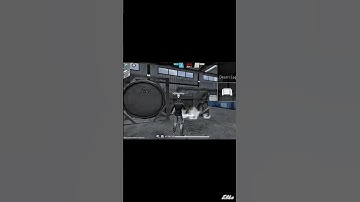 LOAN WOLF MEIN HACKER 😮 #SAMSUNG #a1 #A2 #A3 #a4 #a5 #a6 #a7 #a80 #A9 #a10 #a11royalpass