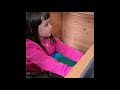 Cuộc sống ở Thụy Sĩ # Khu vui chơi trẻ em trong nhà | Indoor playground for kids