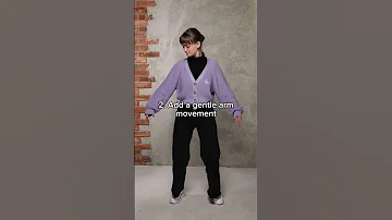 NPC Tutorial