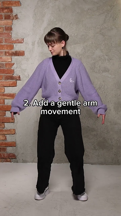 NPC Tutorial