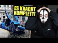 SUPERCAR FAIL COMPILATION 💥🚗