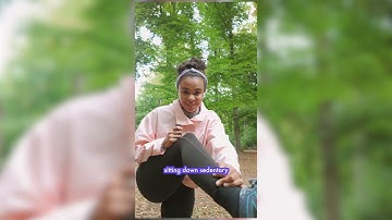 Science Says You Learn a Language Faster While Moving — Here’s Proof (Pimsleur)