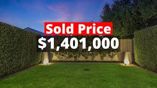 Adelaide Luxury Home, Highest Price Top 5 Expensive House SoldWeek 24 of 2021 (14/06/21-20/06/21)