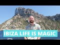 Ibiza life without limits