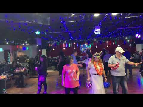 紅寶石+羅美妹2021/3/20