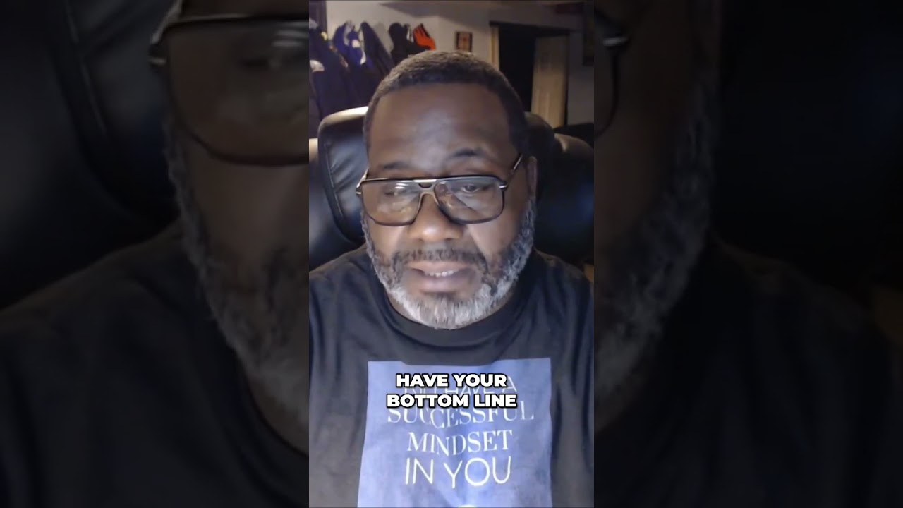 Easy Ways to Maximize Profit Margin in House Flipping