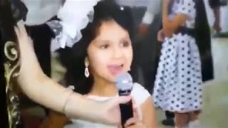 YANGI UZBEK PRIKOL 2019 / САМЫЕ СМЕШНЫЕ УЗБЕК ПРИКОЛЫ YANGI UZBEK PRIKOL 2019 / САМЫЕ СМЕШНЫЕ УЗБЕК ПРИКОЛЫ