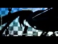 Black Rock Shooter OP Full Black Rock Shooter OP Full