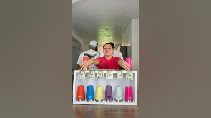 Matching the bottle game challenge #challenge #funnychallenge #funny #funnypranks