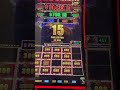 Hit a big 600 ball on buffalo link casino durangocasino