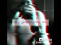 انا ايوه شيطان وانتو ملايكه