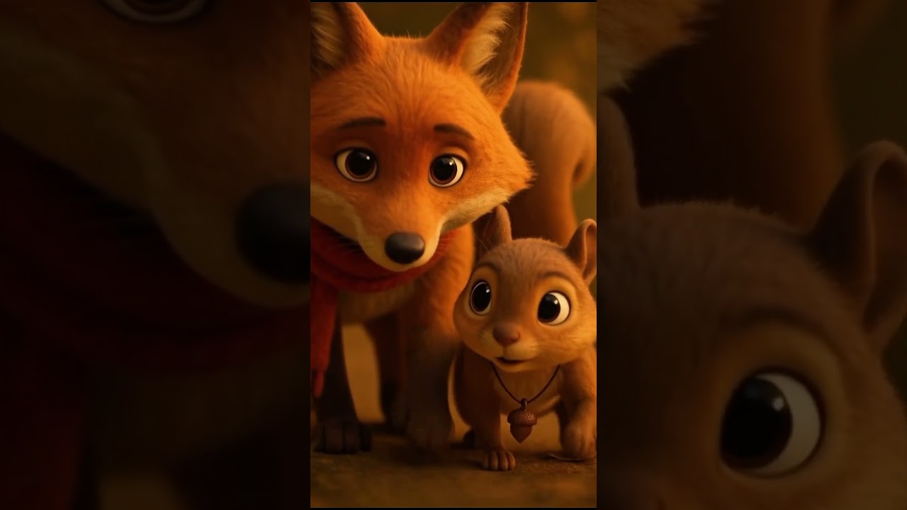 Slow down. You are doing your best.