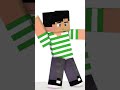 Metroman P3D animation #shortvideo #video #shorts #viral