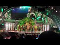 FARRUKO INOLVIDABLE CLIP 2018 LATIN AMERICAN MUSIC AWARDS PT 32 43 mp3