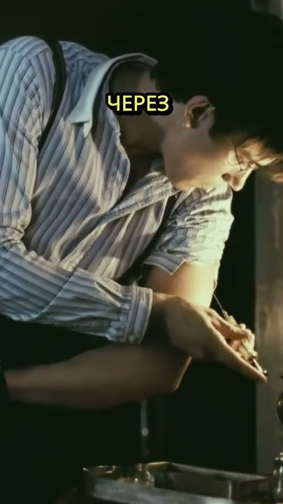 Булгаков М.А. и морфий... #shorts #классика #книги - YouTube