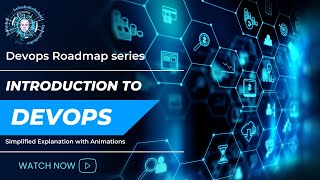 Famous DevOps Redefined: Introduction to DevOps - A first step to your Journey through simplified Concepts Net Worth
