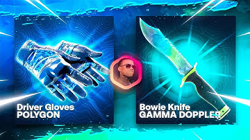 WE DID A $700 BATTLE!? (Datdrop Highrolling)