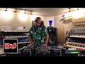 Dennis Ferrer DJ Set From The Alternative Top 100 DJs Virtual Festival 2020