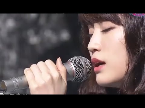 前田敦子 