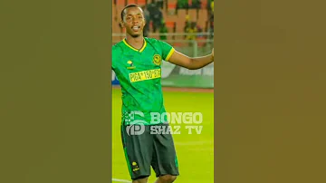 Feitoto Maeenda Azam Fc Trendingshorts Sports 