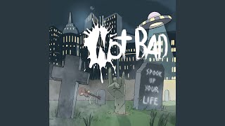 Children of Gotham