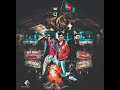 BONGO Feat Vex Preo II AyAsh II Musafir Official Music Video BONGO Feat Vex Preo II AyAsh II Musafir Official Music Video