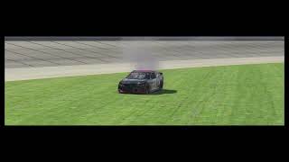 Ghost Chicagoland Netcode
