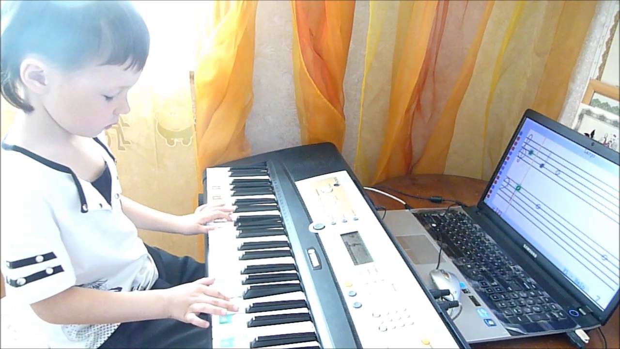 SOFT MOZART RECITAL May 2016 kim 5 3 Plays Largo A Dvorjak YouTube soft-mozart-recital-may-2016-kim-5-3-plays-largo-a-dvorjak-youtube