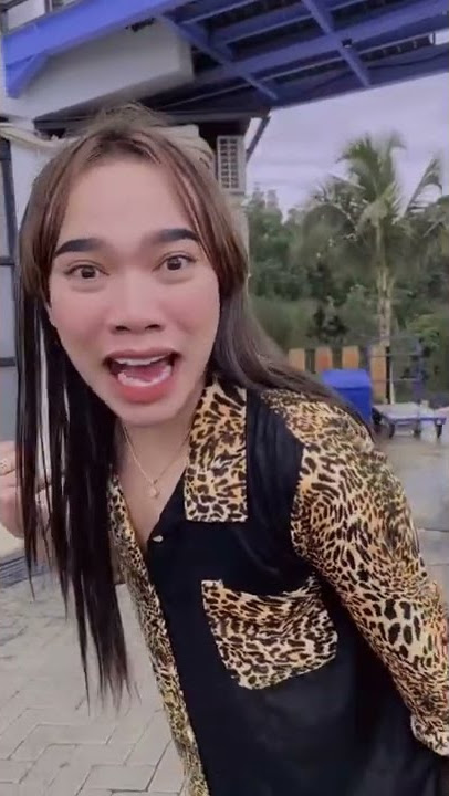 mbak mbak kata katanya dong#shorts