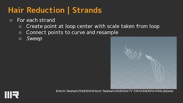 Get Rid Of The Boring In Your Pipeline: How We Got Started | Florian Gantzert & Clemens Berger |...