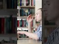 "LearnoCraze: study-hacks🧠, focus tips📵, growth mindset🚀"