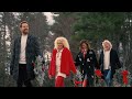 Little Big Town - The Christmas Record (Album Trailer)