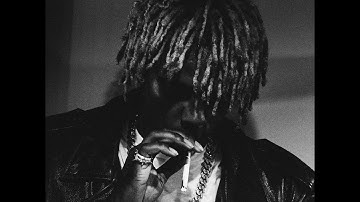 DC The Don - RUNNIN (2023 Snippet)