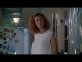 Greta Scacchi braless tshirt—The Player, 720p