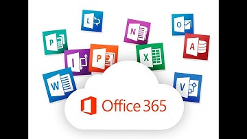 Change Language on Office 365 Exchange online