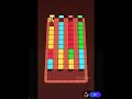 Color block out level 288 5-30-26 - used free video