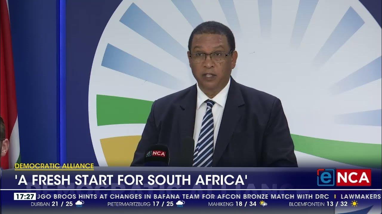 Its say. Perry como if. Hazell dean. питер гриффин society. This tells a lot about society.