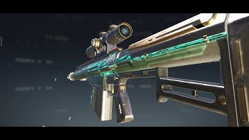 Call of Duty Mobile | Hacked Draw 🔥 | #codm