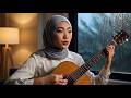 Kotak - Pelan-Pelan Saja (Official Audio) | Lagu Terbaik Untuk Belajar Melepaskan