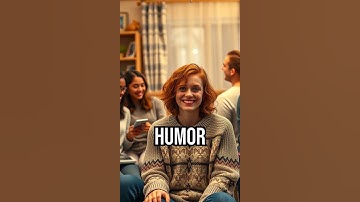 Mind-reading tech is here! #innovation #science #tech