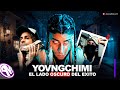El LADO OSCURO del ÉXITO de YOVNGCHIMI | Documental Histórico