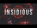 W&W & Timmy Trumpet vs Will Sparks - Insidious