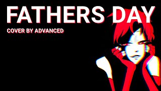 FATHERS DAY (CG5) | Cover