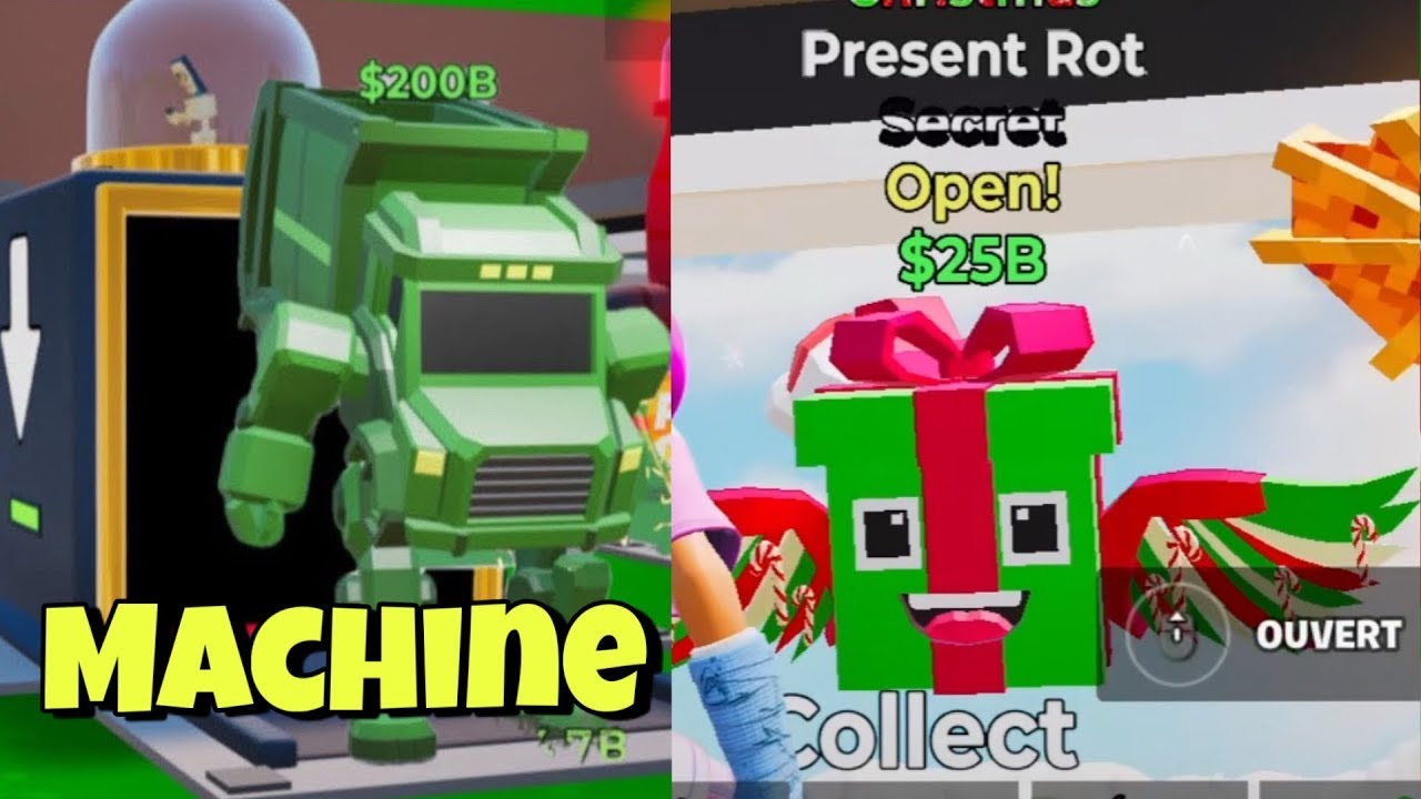 FIRTS ADMIN ABUSE OF 2026 STEAL THE BRAINROT FORTNITE NEW YEAR EVENT 2026 CODES SECRET ADMIN