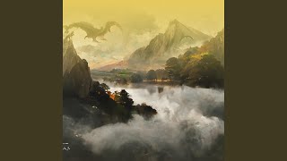 Download Lagu Kurindu Dalam Diam MP3