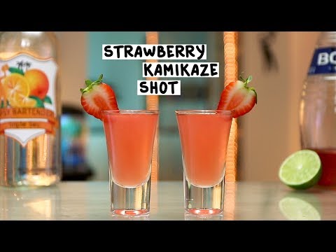 strawberry-kamikaze-shot---tipsy-bartender
