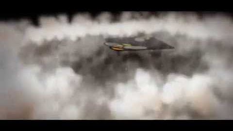 Explosion Logo Reveal | After Effects project | Videohive template