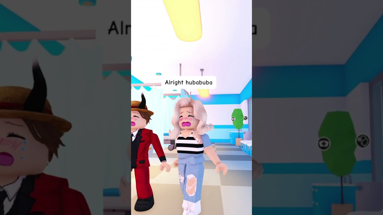 She Thought They Were RICH Until 