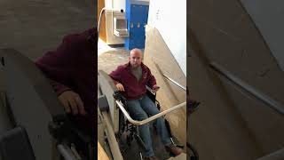Accessibility Matters