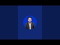 Grow with Junaid is live | Live Channel Cheaking and Promotion | Subscriber Kaise Badhaye 2025